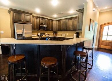 3857 Arkansas 351, Jonesboro, AR 72401 - photo 7