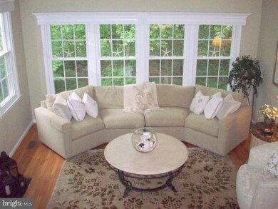 2730 Gingerview Ln unit 25, Annapolis, MD 21401 - photo 5