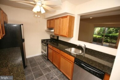 7536 Spring Lake Dr unit A, Bethesda, MD 20817 - photo 2