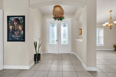 2663 Brookside Bluff Loop, Lakeland, FL 33813 - photo 4