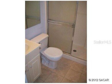 4551 SW 44 Ln, Gainesville, FL 32608 - photo 5