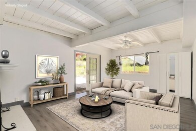 15157 Crocker Rd, Poway, CA 92064 - photo 7