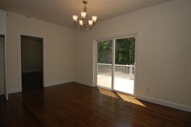 13 Orchard Dr unit 19, Merrimack, NH 03054 - photo 7