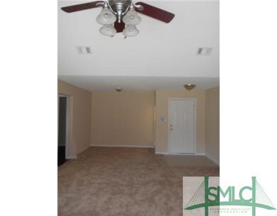 Other. MASTER BEDROOM