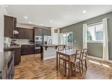 15539 SE Dove Ln, Happy Valley, OR 97015 - photo 7