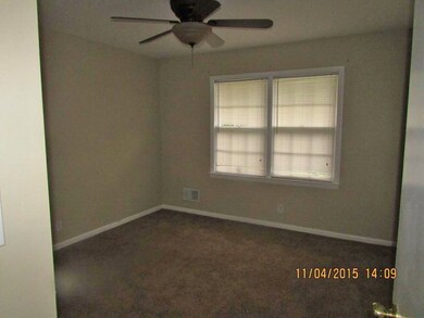 1215 Darlington Dr, Macon, GA 31210 - photo 2