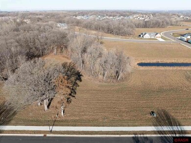 0 Countryside Dr, North Mankato, MN 56003 - photo 3