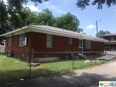 605 & 607 Atkinson Ave, Killeen, TX 76541 - photo 5