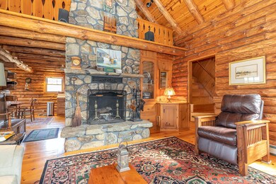 24 Meadow Dr, Camden, ME 04843 - photo 6