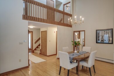 59 Marblehead Rd, Windham, NH 03087 - photo 5