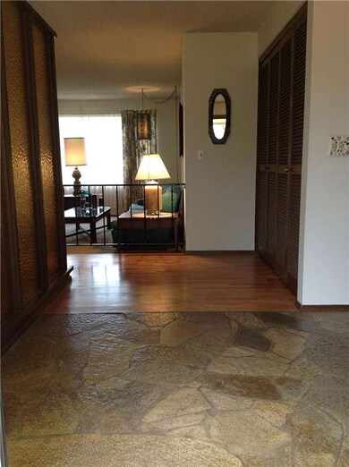 21016 28th Ave W, Lynnwood, WA 98036 - photo 2