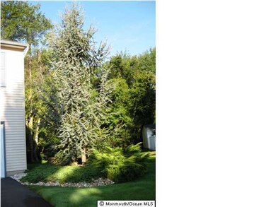 11 Lindner Ln, Howell, NJ 07731 - photo 3