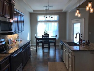 7425 Tuscany Dr, Abilene, TX 79606 - photo 5