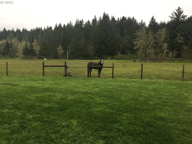 Pasture