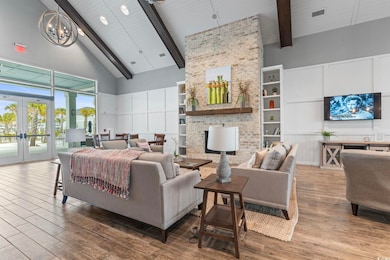 6037 Campanella St, Myrtle Beach, SC 29572 - photo 7