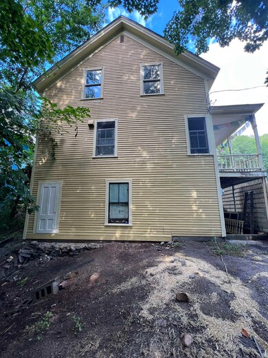 539 Vt Route 121, Westminster, VT 05158 - photo 2