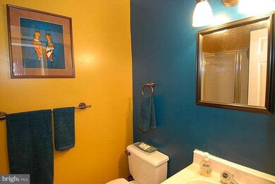 13904 Baton Rouge Ct, Centreville, VA 20121 - photo 6