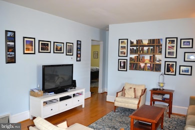 1108 Bay Ridge Ave, Annapolis, MD 21403 - photo 4