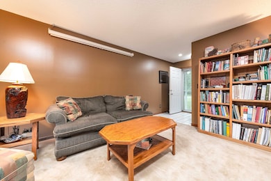 4205 E Patrick Rd, Midland, MI 48642 - photo 4