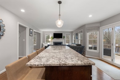 45 Auburn Rd, Millis, MA 02054 - photo 7