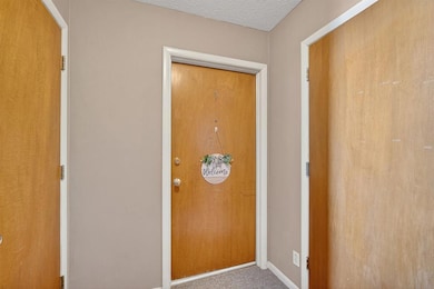 4211 65th St unit 1, Urbandale, IA 50322 - photo 3