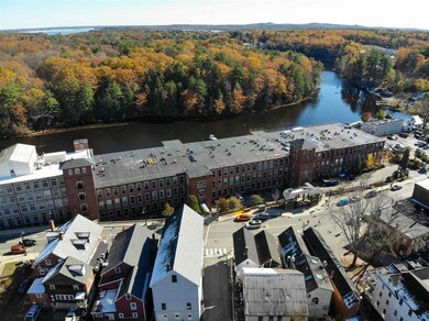 Rivermoor Landing unit 2, Newmarket, NH 03857 - photo 7