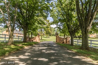 330 Handley Dr, Winchester, VA 22603 - photo 4