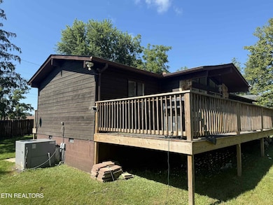 att.IMjlMtOdamTXOUlgZILKZ2KapI5EVsWKfRy_