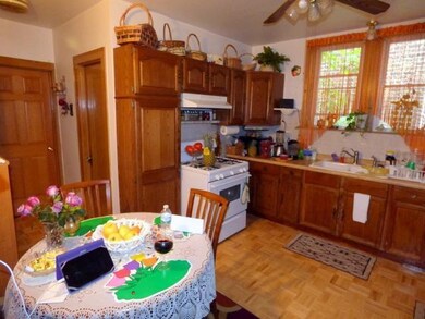 5635 W Wellington Ave unit 1, Chicago, IL 60634 - photo 3