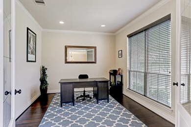 4907 Cibolo Creek Ct, Fulshear, TX 77441 - photo 3