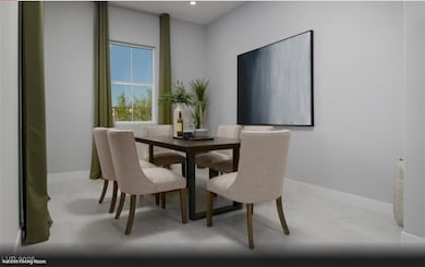 3033 Dagny St, Las Vegas, NV 89121 - photo 7