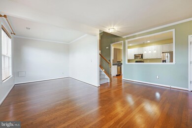 6001 Upland Meadow Ct, Gainesville, VA 20155 - photo 5