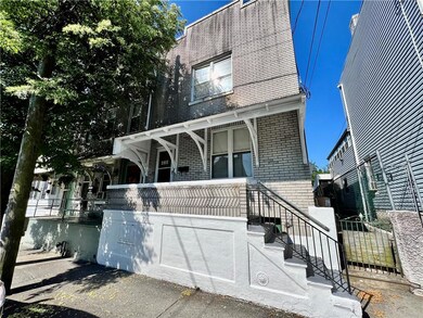 434 Ridge Ave unit 436, Allentown, PA 18102 - photo 2