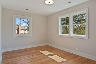 2430 Sumac Cir, Glenview, IL 60025 - photo 3