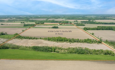 41936 County 75, Bertha, MN 56437 - photo 5