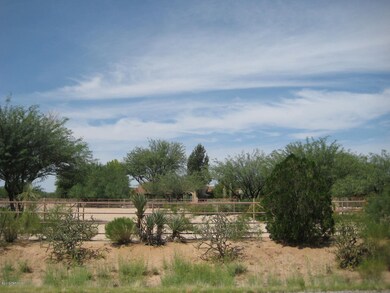 9333 N Calle El Milagro, Tucson, AZ 85704 - photo 7
