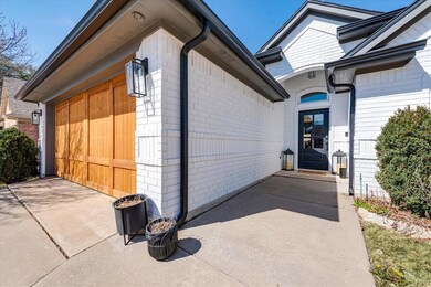 8481 Emerald Cir, North Richland Hills, TX 76180 - photo 3