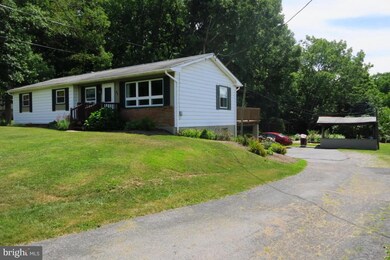 62 Eisenhauer Rd, Myerstown, PA 17067 - photo 3