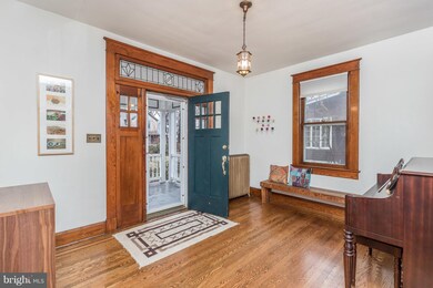 3113 Juneau Place, Baltimore, MD 21214 - photo 4