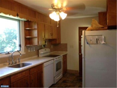 6502 Kings Hwy S, Zionsville, PA 18092 - photo 6