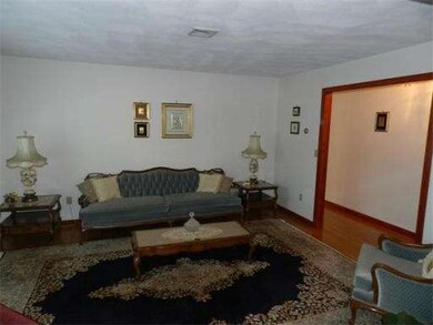 60 Canavan Dr, Braintree, MA 02184 - photo 6