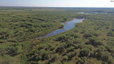 0 Wynn Rd, Henrietta, TX 76365 - photo 3