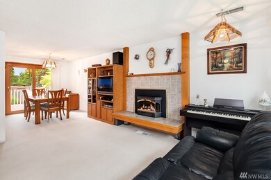 5 217th Place SE, Bothell, WA 98021 - photo 7