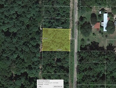 0 Eagle Bluff Loop unit Avinger TX 75630, Avinger, TX 75630 - photo 6