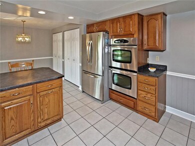 5844 Claridge Export Rd, Export, PA 15632 - photo 3