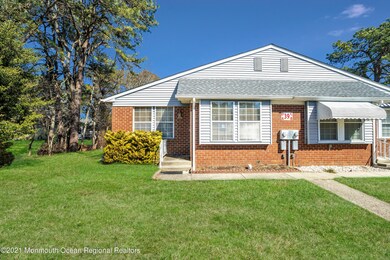 39A Stonybrook Rd, Whiting, NJ 08759 - photo 3