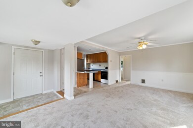 228 Hunter Ave, Trenton, NJ 08610 - photo 7