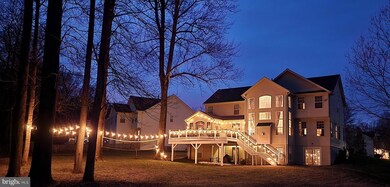 18516 Rushbrooke Dr, Olney, MD 20832 - photo 7