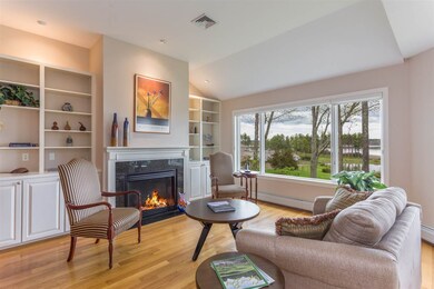 219 Cushing Rd, Newmarket, NH 03857 - photo 5