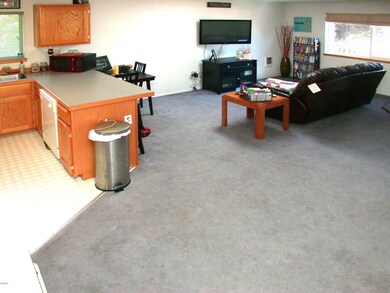 1132 SW 9th St, Lincoln City, OR 97367 - photo 3